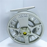 リキッド３・５